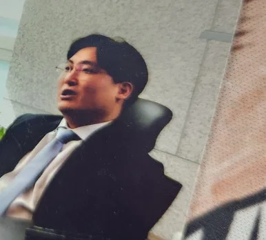 11111_(3)-1.jpg?type=w386