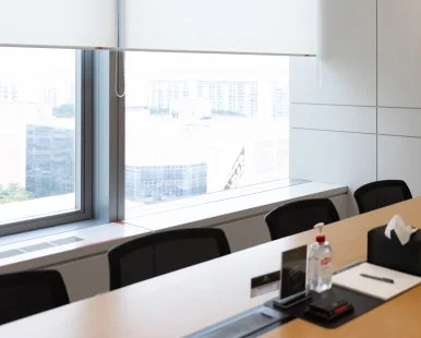 22222_(2).jpg?type=w386