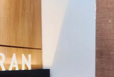 20240214_164906-2.jpg?type=w386