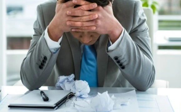 %ED%99%94%EB%A9%B4_%EC%BA%A1%EC%B2%98_2024-02-05_213132.jpg?type=w773