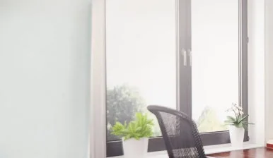 20240214_164846-1.jpg?type=w386