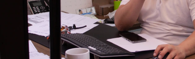 %EC%83%81%EA%B0%80%EA%B6%8C%EB%A6%AC%EA%B8%88_%EC%9D%B4%EC%88%98%ED%95%99_0629_%EC%82%AC%EC%A7%84.PNG?type=w773