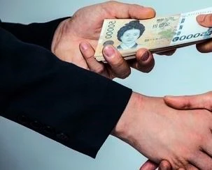 %EC%BA%A1%EC%B2%98.JPG?type=w386