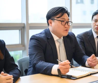 FIM_4186.jpg?type=w386