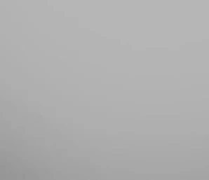 2_(2)-2.JPG?type=w386