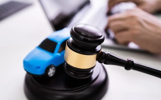 %EC%8A%A4%ED%81%AC%EB%A6%B0%EC%83%B7_2024-01-26_104559.jpg?type=w773