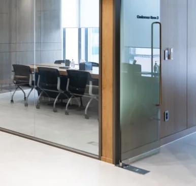 44444444444_(3)-1.jpg?type=w386