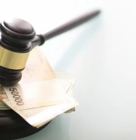 %EC%BA%A1%EC%B2%98-2.JPG?type=w386