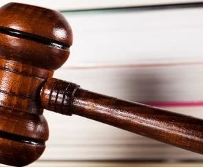 %EC%BA%A1%EC%B2%982-1.JPG?type=w386