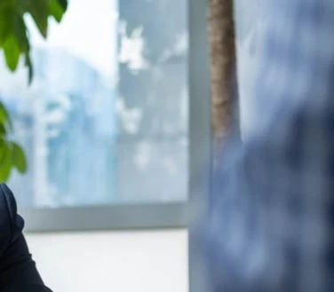 %EC%BA%A1%EC%B2%984-1.JPG?type=w386