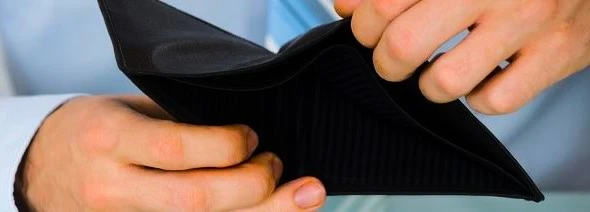 %EC%BA%A1%EC%B2%983.JPG?type=w773