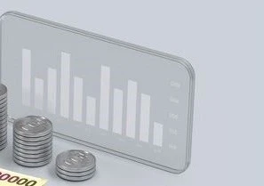 %EC%BA%A1%EC%B2%98-1.JPG?type=w386