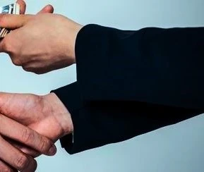 %EC%BA%A1%EC%B2%98-1.JPG?type=w386