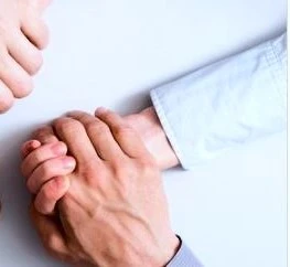 %EC%BA%A1%EC%B2%982-2.JPG?type=w386