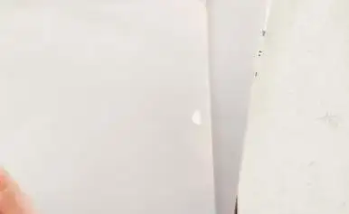 20240214_165042-1.jpg?type=w386