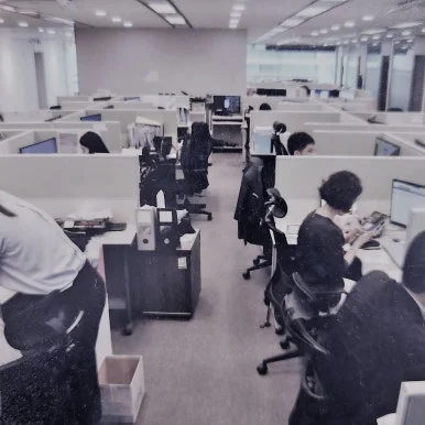 20230529_095420.jpg?type=w386