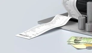 %EC%BA%A1%EC%B2%986.JPG?type=w386