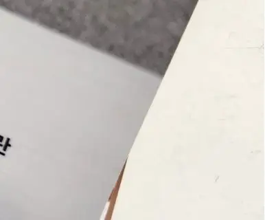 11111_(3)-1.jpg?type=w386