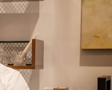 DSCF7045-%ED%8E%B8%EC%A7%91-2.jpg?type=w386