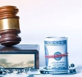 2222_(2)-2.JPG?type=w386