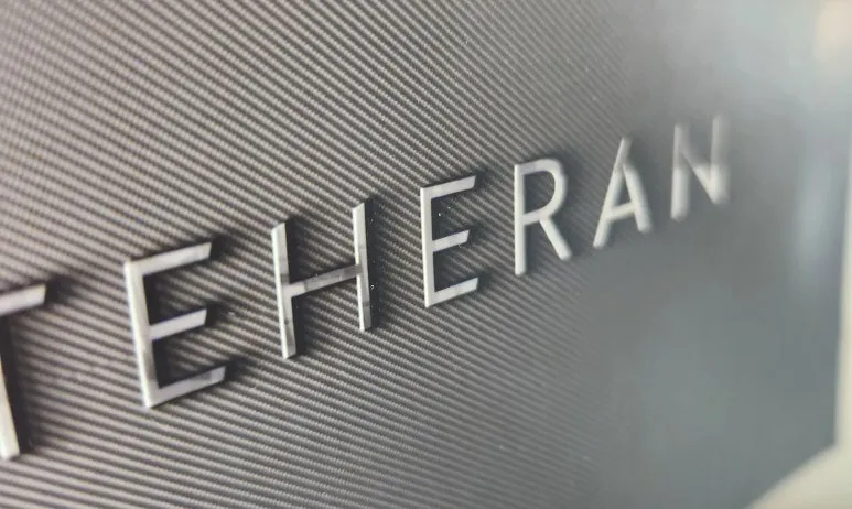 20230503_114648.jpg?type=w773