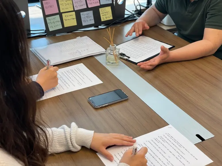 KakaoTalk_20210330_155215065_13.jpg?type=w773