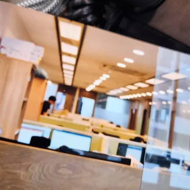 20230529_095416.jpg?type=w386