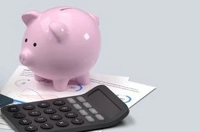 2222_(3)-2.JPG?type=w386