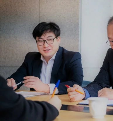 DSCF6761-%ED%8E%B8%EC%A7%91.jpg?type=w386