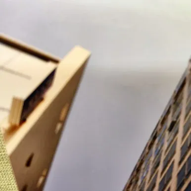 20230407_102315.jpg?type=w386