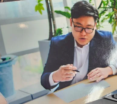 20230601_132632.jpg?type=w386