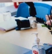 %EC%BA%A1%EC%B2%9832.JPG?type=w386