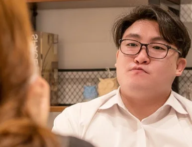 DSCF7045-%ED%8E%B8%EC%A7%91-1.jpg?type=w386