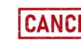 %EC%BA%A1%EC%B2%98-1.JPG?type=w386