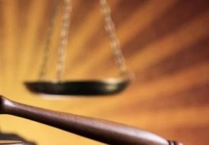 1_(4)-1.JPG?type=w386