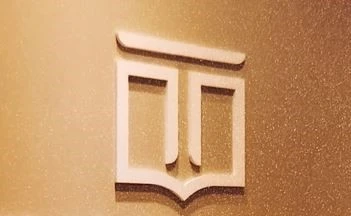 %EC%BA%A1%EC%B2%984.JPG?type=w386