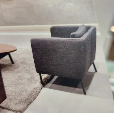 20230529_095840.jpg?type=w386