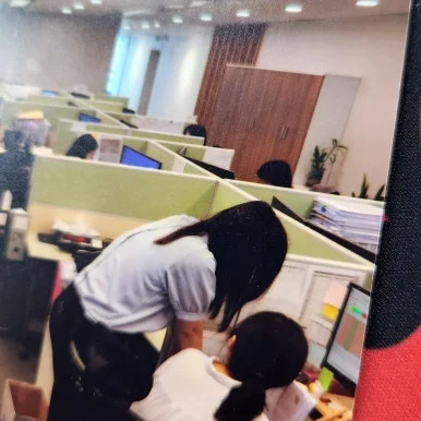 20230529_095427.jpg?type=w386