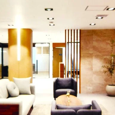 1_(30).jpg?type=w386