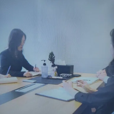 20230327_105457.jpg?type=w386