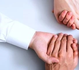 %EC%BA%A1%EC%B2%982-1.JPG?type=w386