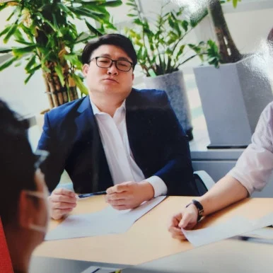 20230601_131737.jpg?type=w386