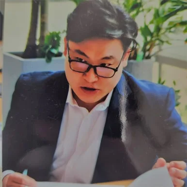 20230406_161845.jpg?type=w386