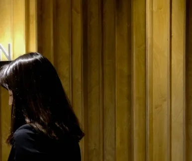 2_(4)-2.jpg?type=w386