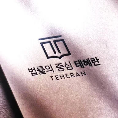 1_(38).jpeg?type=w386