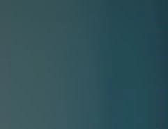 %EC%BA%A1%EC%B2%983-1.JPG?type=w386