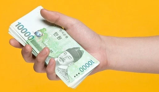 %EC%8A%A4%ED%81%AC%EB%A6%B0%EC%83%B7_2024-01-27_131121.jpg?type=w773