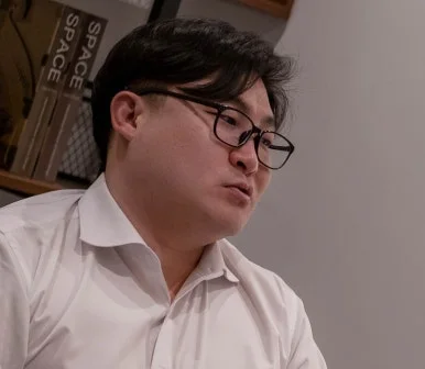 11111_(1).jpg?type=w386