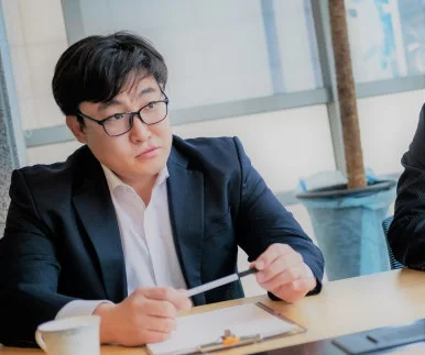 DSCF6805-%ED%8E%B8%EC%A7%91.jpg?type=w386