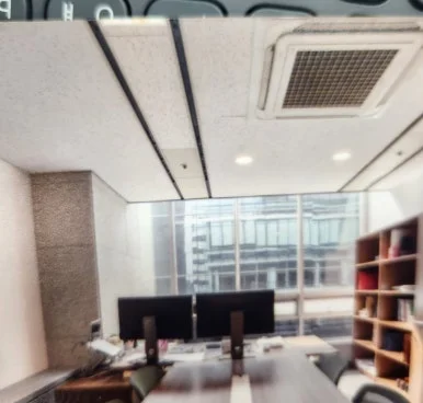 20230529_095643.jpg?type=w386